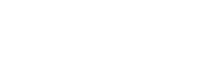 Gatos & Perros (Axesa)