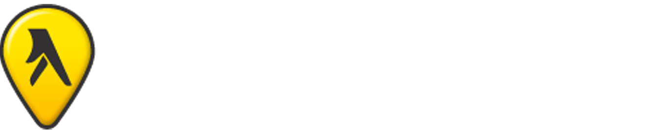 Gatos & Perros (SuperPagesPR)