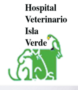 Gatos & Perros (LOGO)